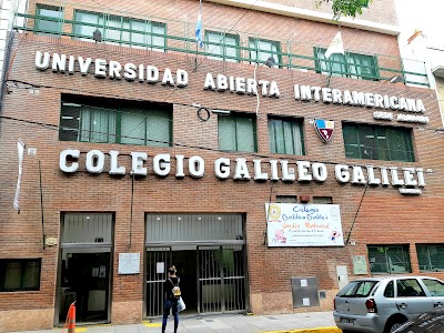 Fotos Galileo Galilei Garden Nursery School