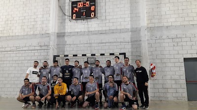 Fotos Grilli Canning College