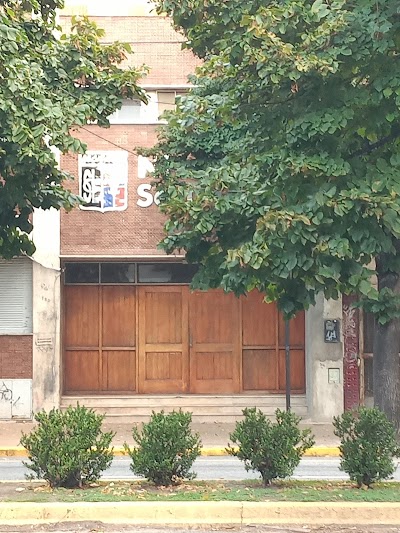 Fotos Colegio San Luis