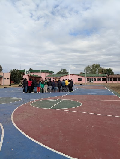 Fotos Colegio Religioso Privado