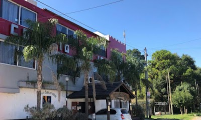 Fotos Colegio San Jerónimo
