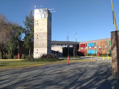 Fotos Colegio Norbridge