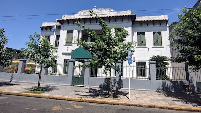 Fotos School Our Lady of Lujan de San Jose De Flores