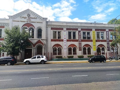 Fotos Colegio Schönthal