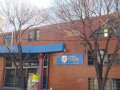 Fotos Colegio Norbridge