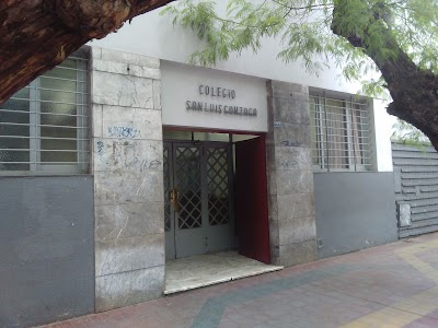 Fotos Colegio San Luis Gonzaga