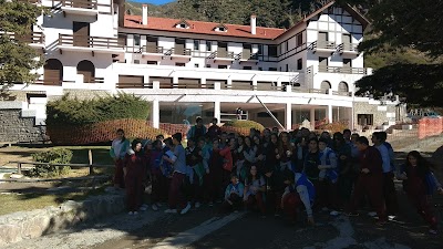 Fotos Colegio Privado San Gabriel