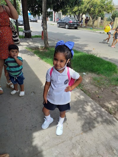 Fotos COLEGIO SANTA FE