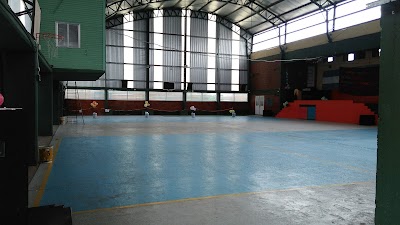 Fotos cornelio Saavedra School