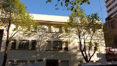 Fotos SAN JOSE SCHOOL