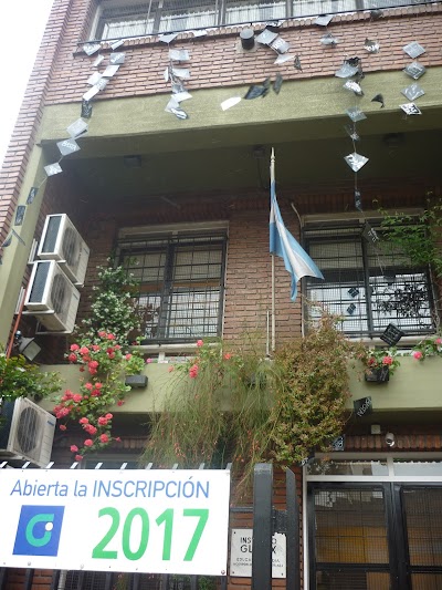 Fotos Glaux Institute - Secondary Level