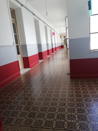 Fotos Institute Our Lady of Mercy