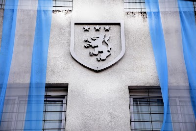 Fotos San Mateo College