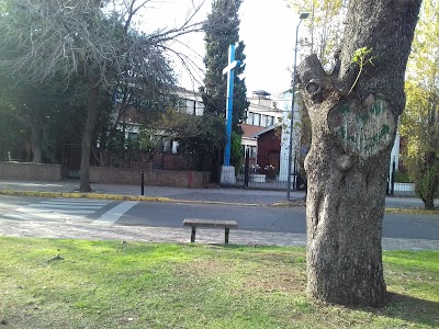 Fotos Stella Maris Parish School