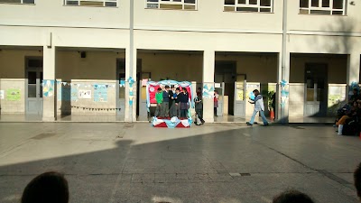 Fotos Colegio Nuestra Señora del Carmen