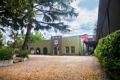 Fotos Saint Francis School