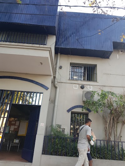 Fotos Instituto Estrada