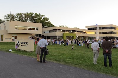Fotos Delta School Colegio San Isidro