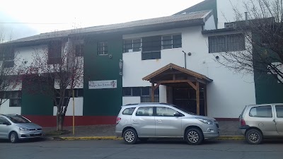 Fotos San Esteban school