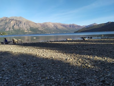 Fotos St. Patrick's College