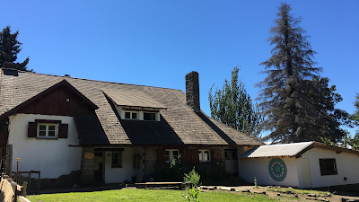 Fotos Escuela La Semilla, Secundaria Waldorf Bariloche