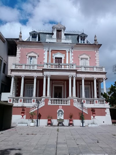 Fotos Instituto Inmaculada