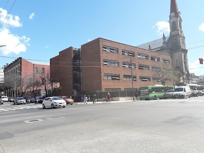 Fotos Colegio San José de Calasanz