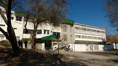 Fotos Instituto Dante Alighieri - Villa Carlos Paz
