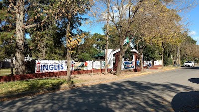 Fotos Joan Miró College