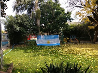 Fotos Colegio República Argentina