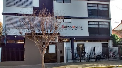 Fotos Dardo Rocha College
