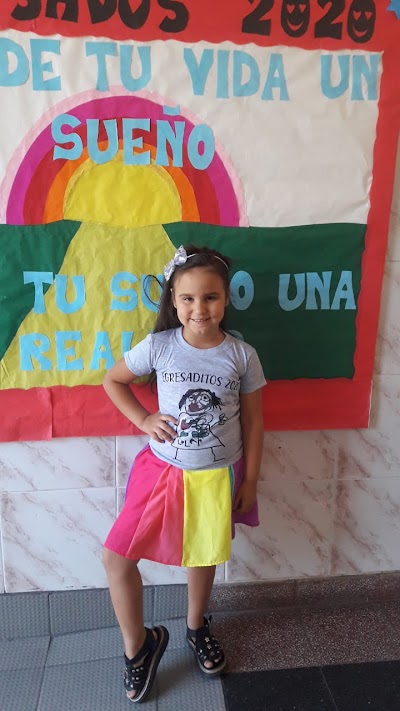 Fotos Lomas Oral School