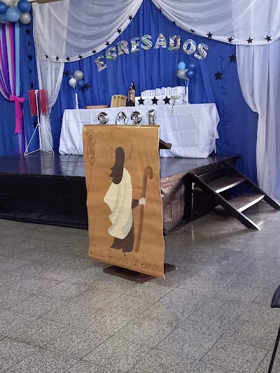 Fotos Instituto Santa Teresa