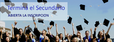 Fotos Instituto Colegio Granaderos - Instituto Superior Granaderos