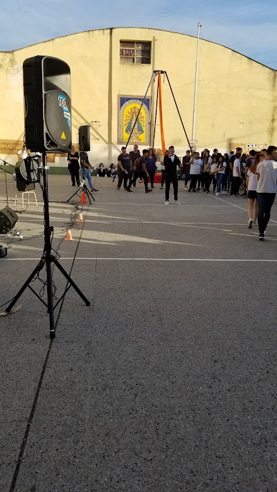 Fotos Plácido Marín