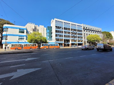 Fotos Colegio Marianista