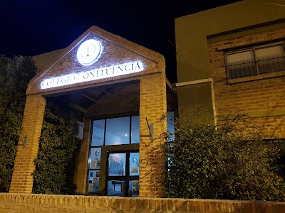 Fotos Colegio Confluencia