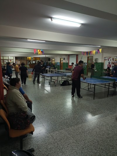 Fotos Colegio San José Obrero