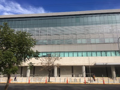 Fotos Tarbut school Cramer