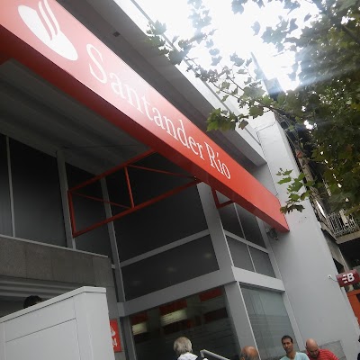 Fotos Marist School Immaculate