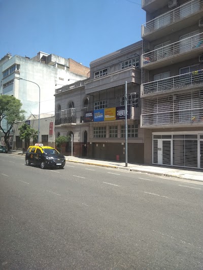 Fotos G. Teaching Institute Federico Froebel