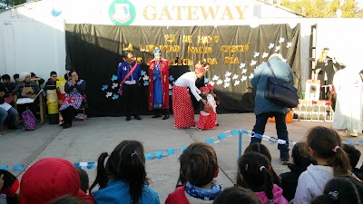 Fotos Colegio Bilingüe - Saint Louis