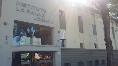 Fotos La Salle Jobson
