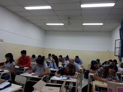 Fotos Colegio Arquidiocesano San José N° 3.084