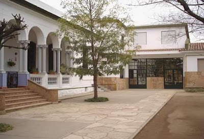 Fotos Jardín de Infantes Colegio San José