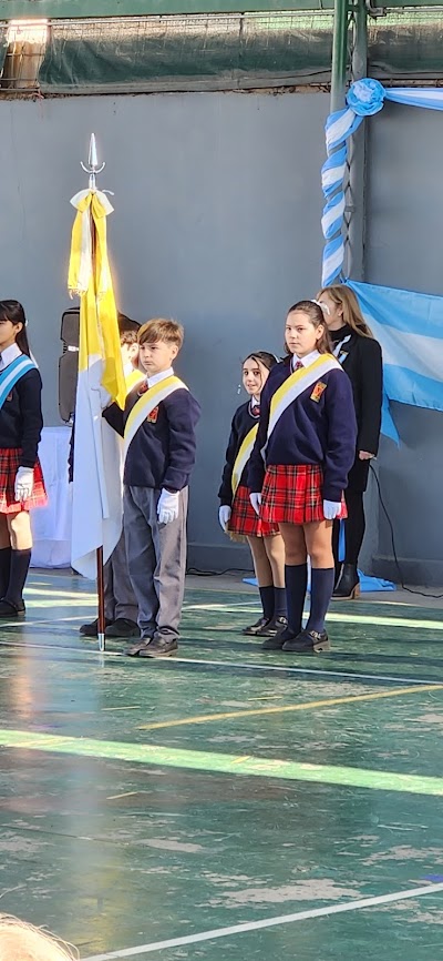 Fotos San Pablo College