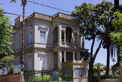 Fotos St. Michael’s College