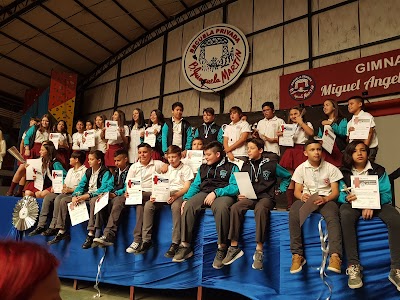 Fotos Quinquela Martin