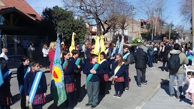 Fotos Colegio Maria Reina