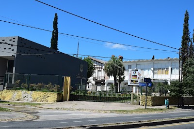 Fotos Colegio Alemán Córdoba